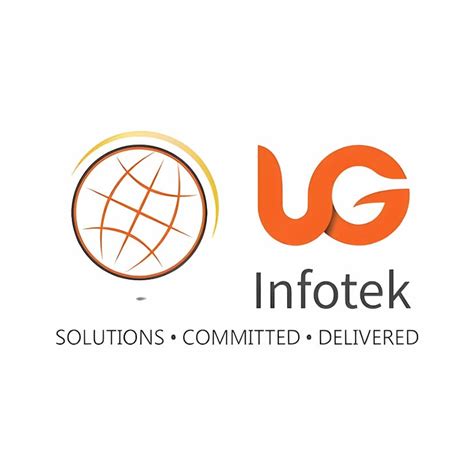 PerkinElmer India Private Limited | Chemicals & Petrochemicals ...