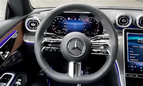 Mercedes P0022 的图像结果