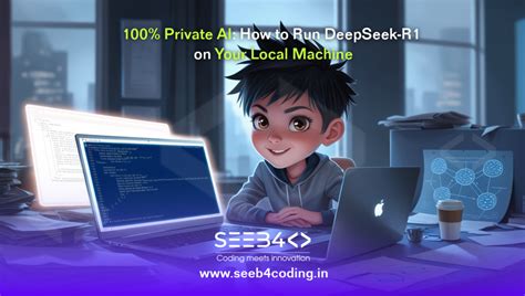 Image result for Reactive Native Setup Code X
