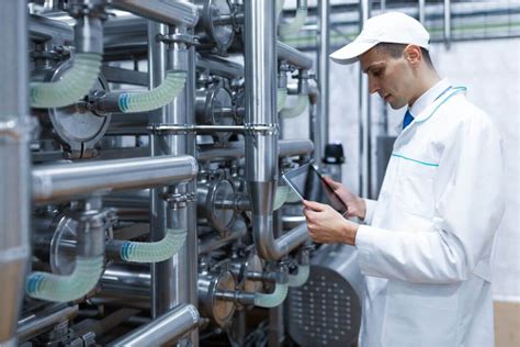 Delphi Software 的图像结果