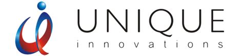 Java – uiworld