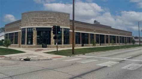 Summer treats involving strawberries