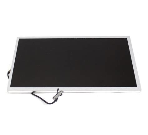 Computer Screen 的图像结果