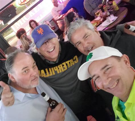 Mickey's Bar & Grill | Party Time!!!!! @mickeyspub | Instagram