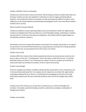 Values,Definition, Characteristics, Importance, Types of Values - ” It ...