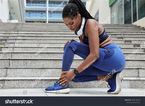 Stretching Foot: Over 41,718 Royalty-Free Licensable Stock Photos ...