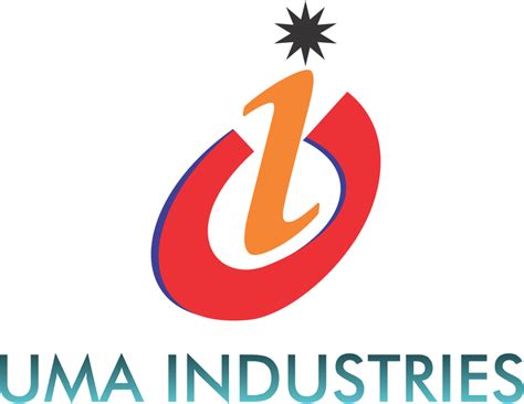 Uma Industries – Push Button parts manufacturers || Toggle Switch parts ...