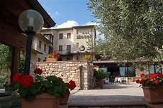 la terrazza assisi hotel la terrazza assisi perugia prenota subito la terrazza assisi hotel la terrazza assisi perugia prenota subito