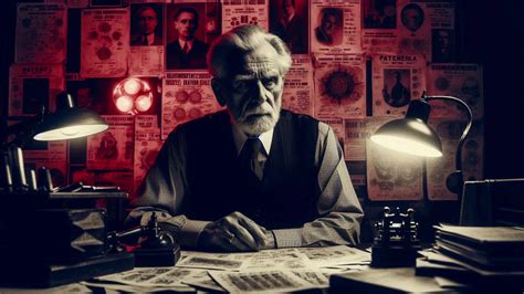 Image result for Triz Method