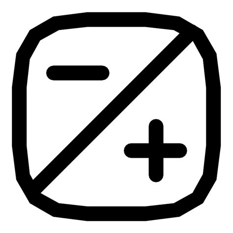 Computing Unit Icon 的图像结果