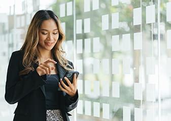 Colliers | Tenant Representation, Occupier Services in India