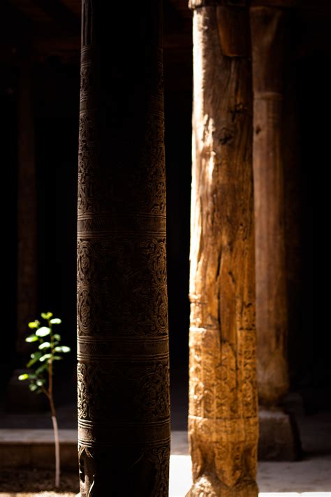 @ninefold-celestial-hierarchy on Tumblr