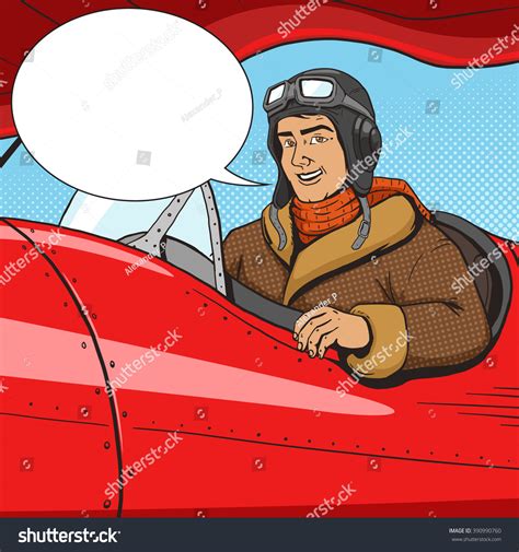 Bing Co-Pilot Comic Strip 的图像结果