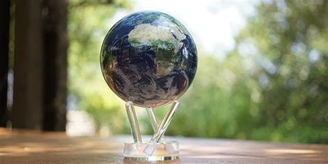 MOVA International (MOVA Globes) | LinkedIn