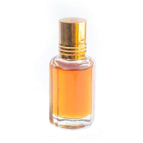 Motia Attar Natural Perfume (25ml, Pack of 2) : Amazon.in: Beauty