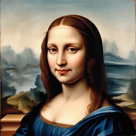 Famous Female Paintings: Iconic Masterpieces That Shaped Art