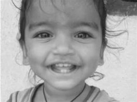 Surat’s Unsafe Sewers Claim Three Children’s Lives—When Will Action ...