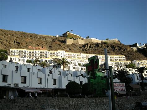 PUERTO FELIZ APARTHOTEL (Puerto Rico) - Hotel Reviews, Photos, Rate ...