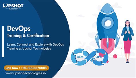 No.1 DevOps Training in Salem | Best DevOps Course in Salem
