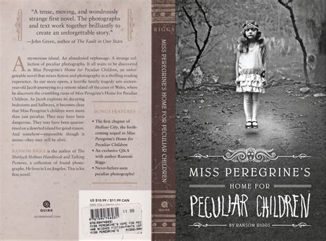 Full Book Cover Percy Jackson and The Lightening Thief (Rick Riordan ...