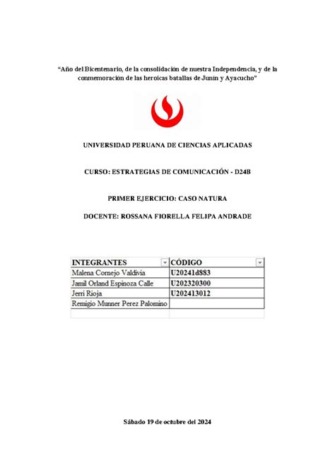 AMBIL SEKARANG