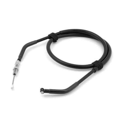 Road Religion Clutch Cable Enhancement for Suzuki Gixxer/Gixxer SF150 ...