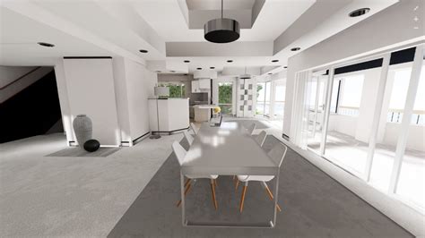 Project Terrace House Aloha State 360/VR #3 : r/terracehouse