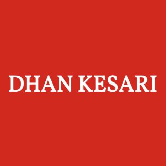 Dhankesari Lottery Result Today, Dhankesari Lottery Sambad