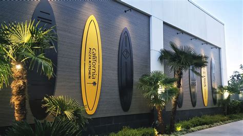 Restaurant Signs 的图像结果