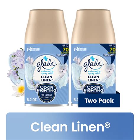 Glade Air Fresheners - Walmart.com