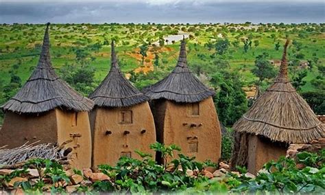 Mopti Region Tourism (2023): Best of Mopti Region - Tripadvisor