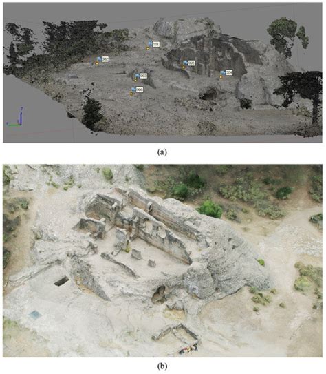 Remote Sensing | Special Issue : Remote Sensing, Spatial Analysis, and ...