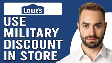 Image result for My Lowe's Military