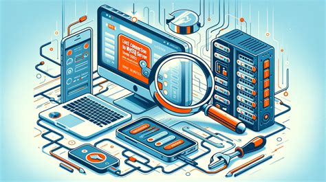 Image result for MySQL Installation Errors