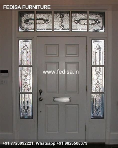 Wooden Door Design Double Door Design Granite Door Design Door Design ...