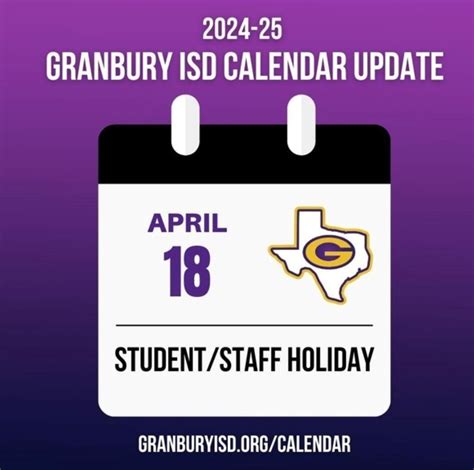 Acton Middle School PTO | Granbury TX