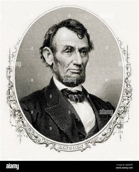 President Lincoln 的图像结果