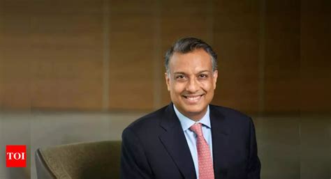 ReNew's Sumant Sinha Highlights Critical Role of Transmission ...