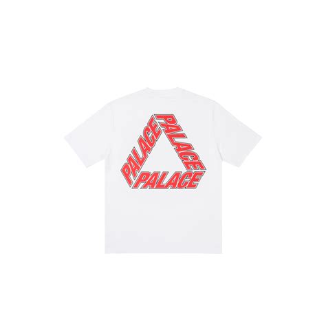 SUMMER 2024 | PALACE