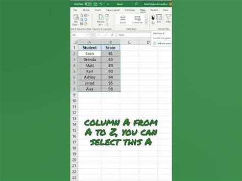 Image result for Sorting Alphabetically