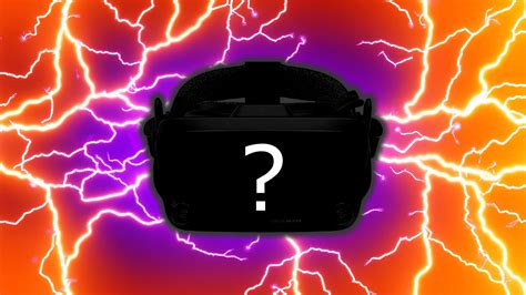 Steam Frame 的图像结果