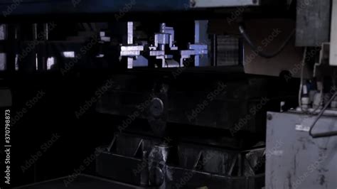 Image result for Engine Block Casting Process