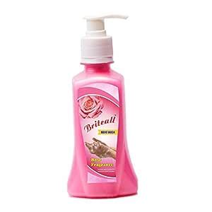 Liquid Hand Wash, 250ml : Amazon.in: Beauty