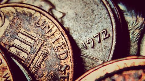 Economics Background 的图像结果