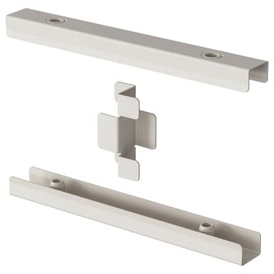 Idasen System - Adjustable Office Desks for Productivity - IKEA