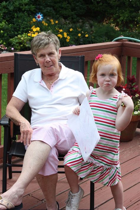 Rosemary Dwyer Obituary and Online Memorial (2015)