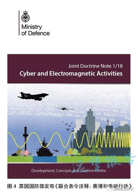 网络战争 的图像结果