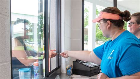 Pensacola raising prices at Hunter and Scott public pools