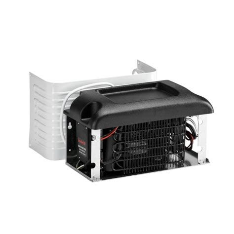 Venta de Sistema de Refrigeración Online ¡Mejor Precio!