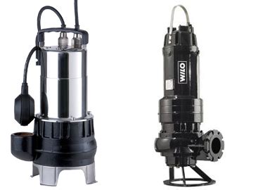 Inways Corporation - Pump Up the Value and Reduce the Cost!